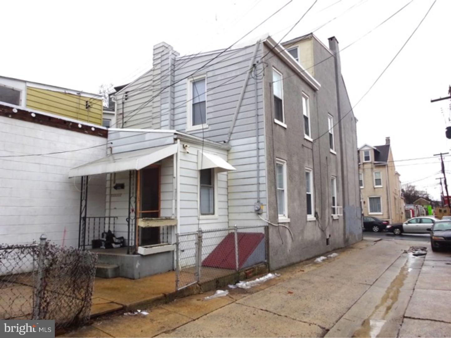 1007 Perry Street Reading, PA 19604 - Photo 15 of 15 Gallery Image 15