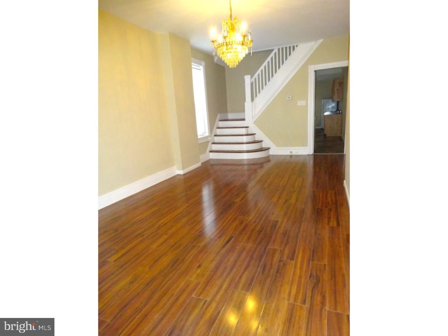 1007 Perry Street Reading, PA 19604 - Photo 3 of 15 Gallery Image 3