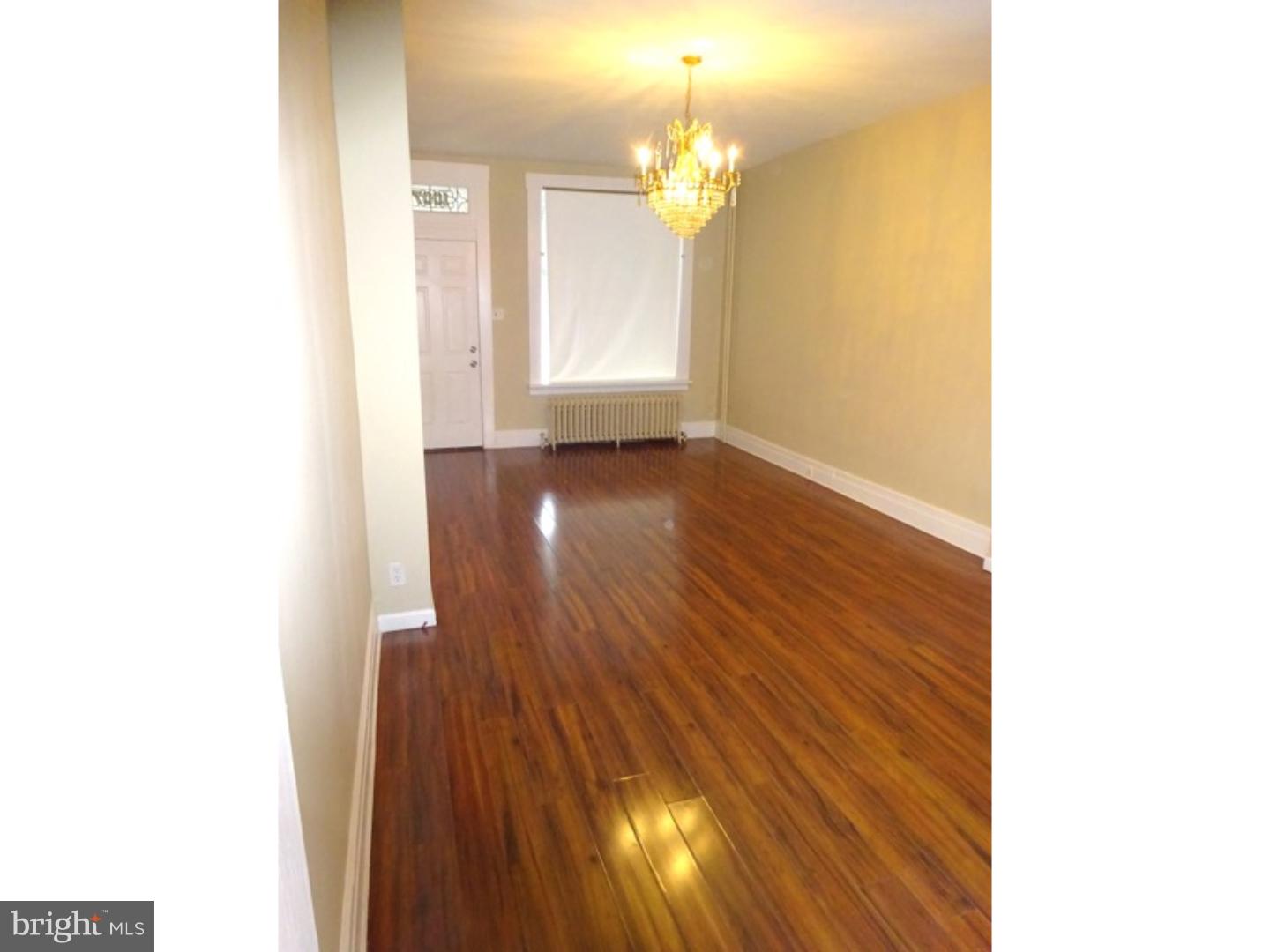 1007 Perry Street Reading, PA 19604 - Photo 4 of 15 Gallery Image 4