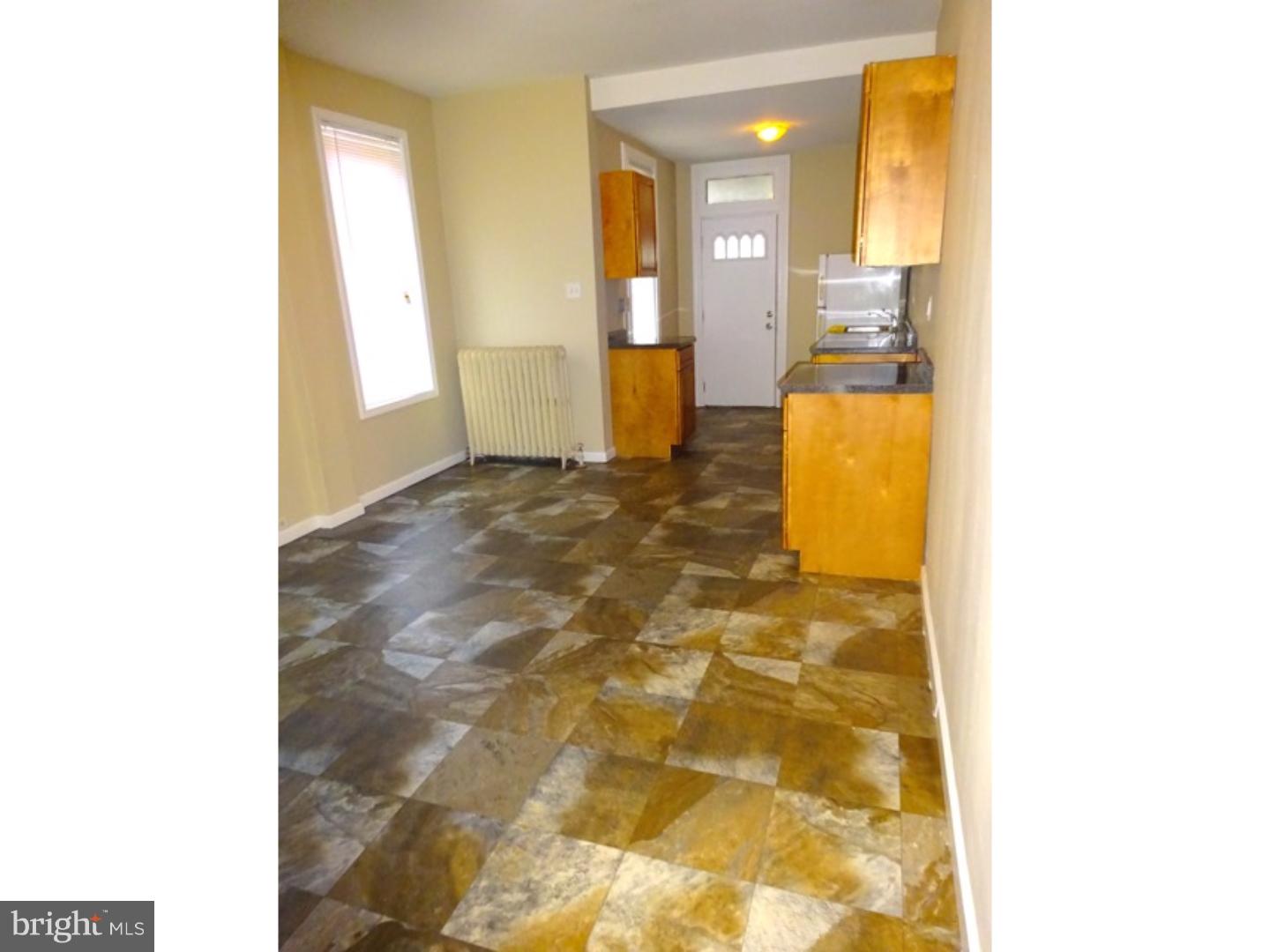 1007 Perry Street Reading, PA 19604 - Photo 5 of 15 Gallery Image 5