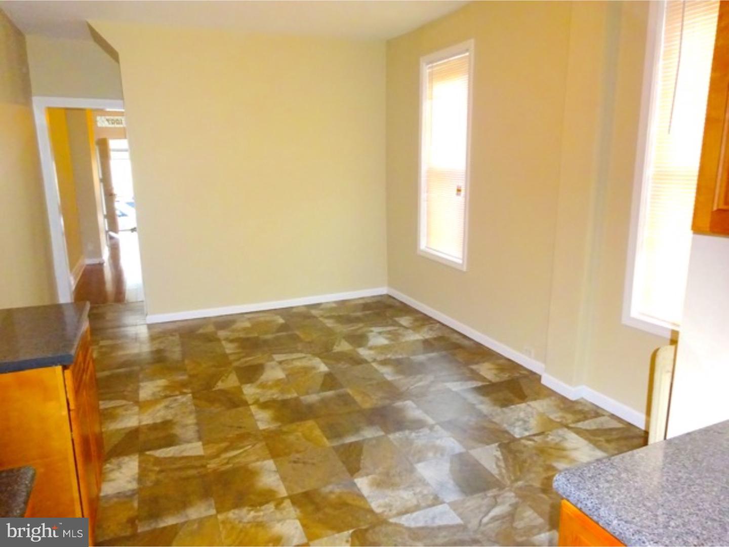 1007 Perry Street Reading, PA 19604 - Photo 7 of 15 Gallery Image 7