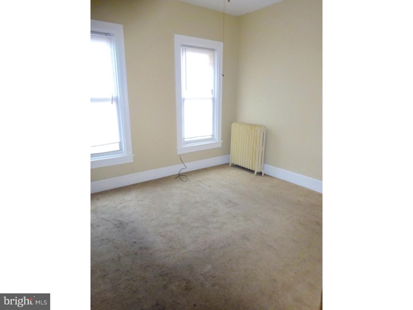 1007 Perry Street Reading, PA 19604 - Photo 9 of 15 Gallery Image 9