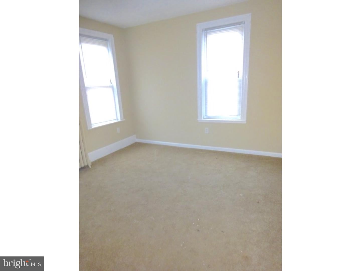 1007 Perry Street Reading, PA 19604 - Photo 10 of 15 Gallery Image 10