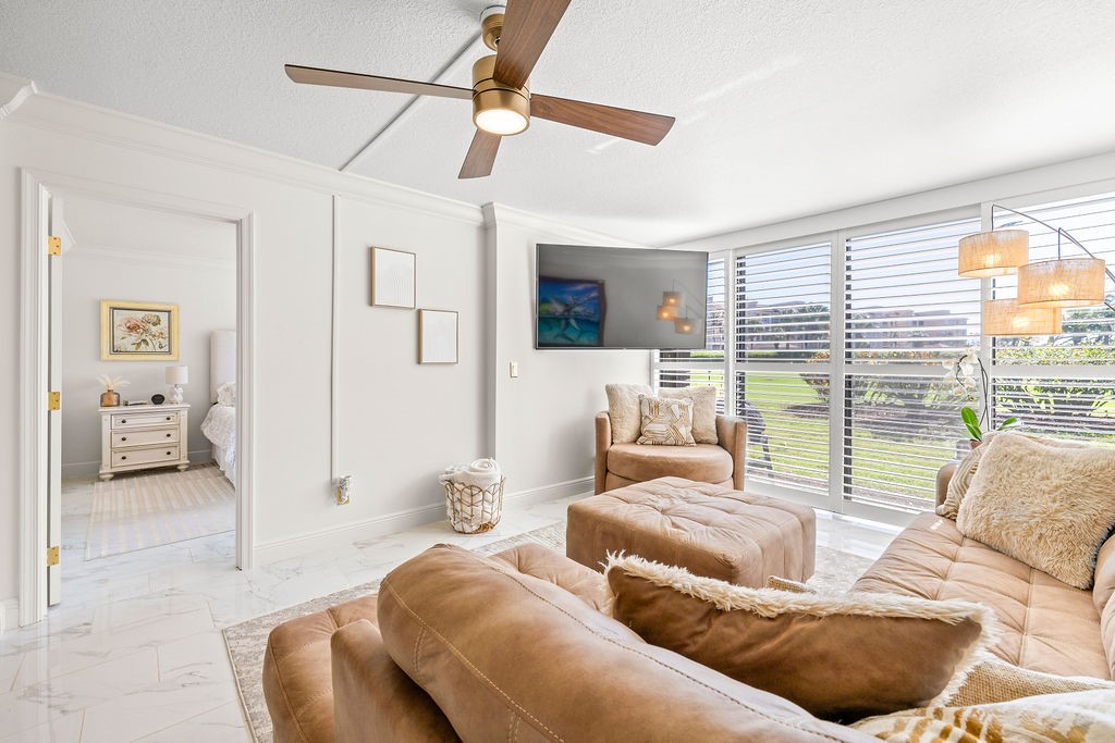 2400 South Ocean Drive, Unit 913 Fort Pierce, FL 34949 - Photo 12 of 36