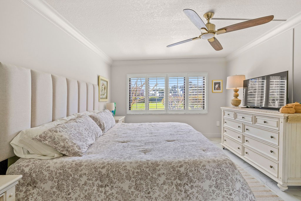 2400 South Ocean Drive, Unit 913 Fort Pierce, FL 34949 - Photo 14 of 36