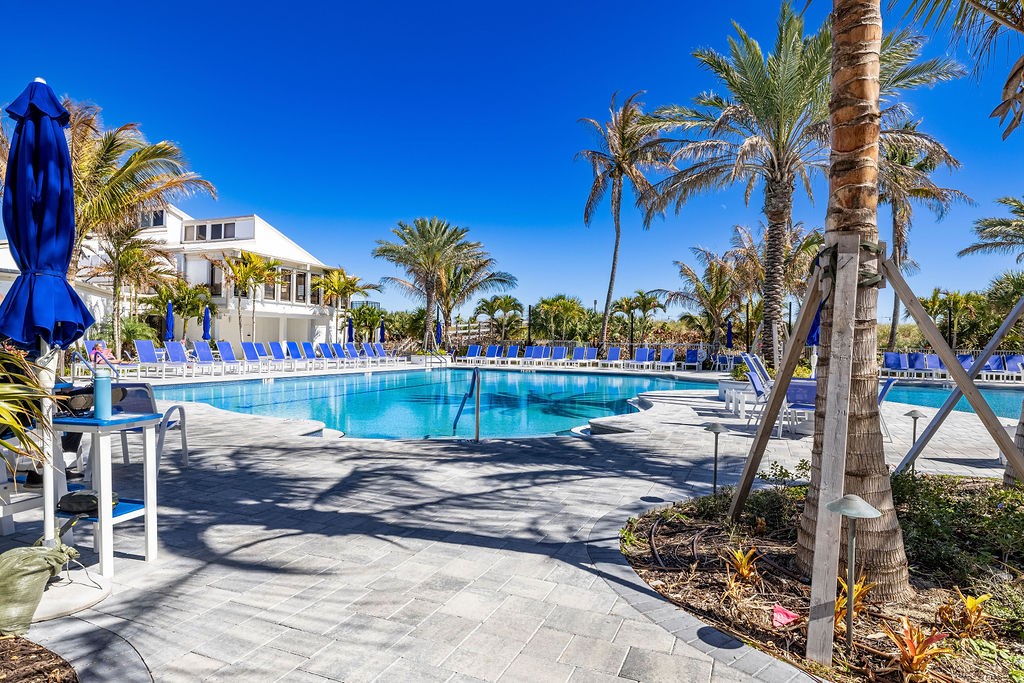 2400 South Ocean Drive, Unit 913 Fort Pierce, FL 34949 - Photo 22 of 36