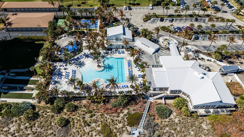 2400 South Ocean Drive, Unit 913 Fort Pierce, FL 34949 - Photo 33 of 36