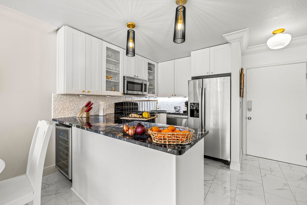 2400 South Ocean Drive, Unit 913 Fort Pierce, FL 34949 - Photo 8 of 36