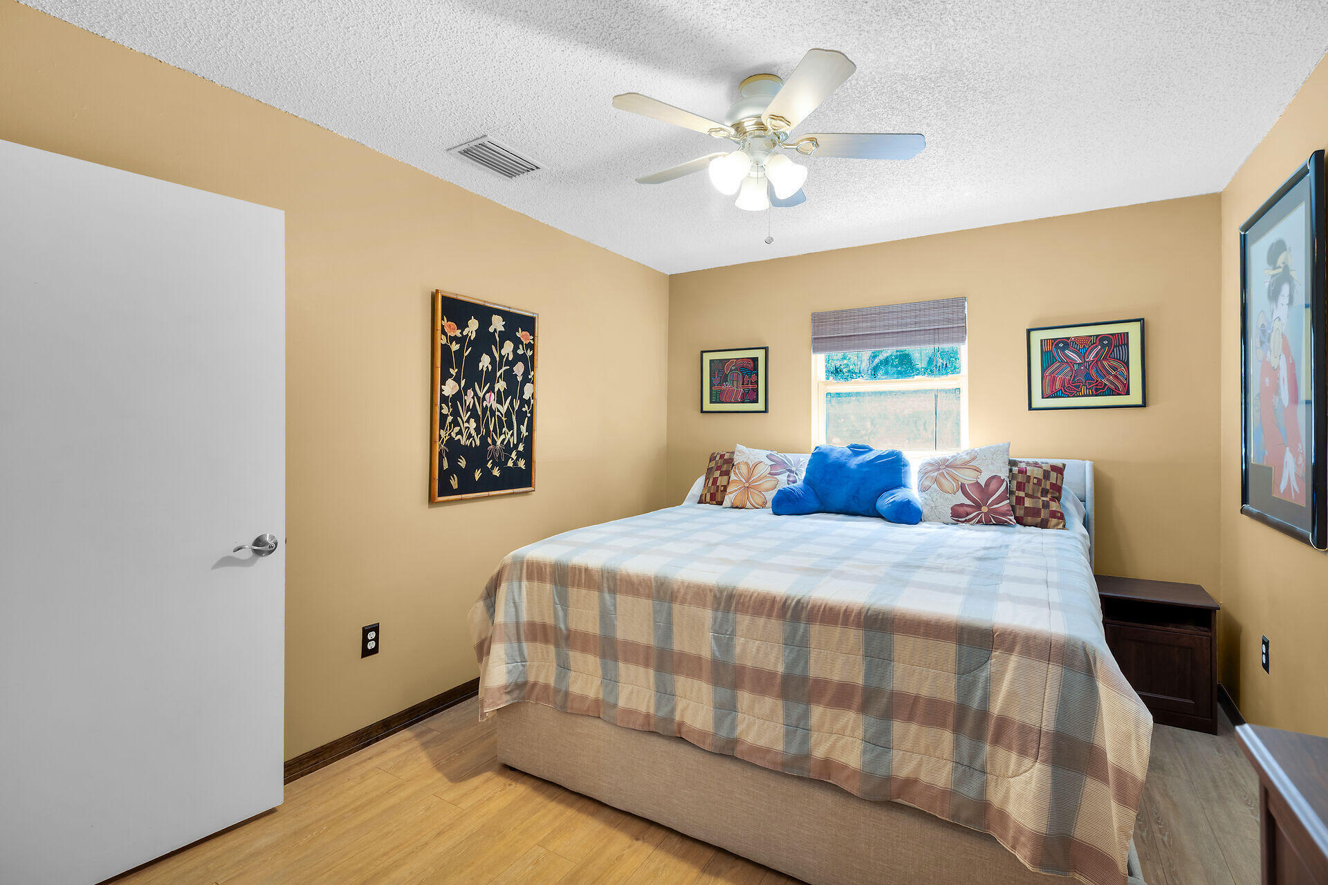 323 Bayview Avenue Key Largo, FL 33037 - Photo 19 of 45 19