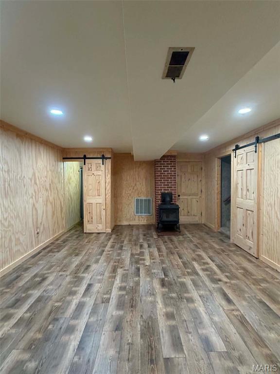 1898 King Road Mountain Grove, MO 65711 - Photo 21 of 31