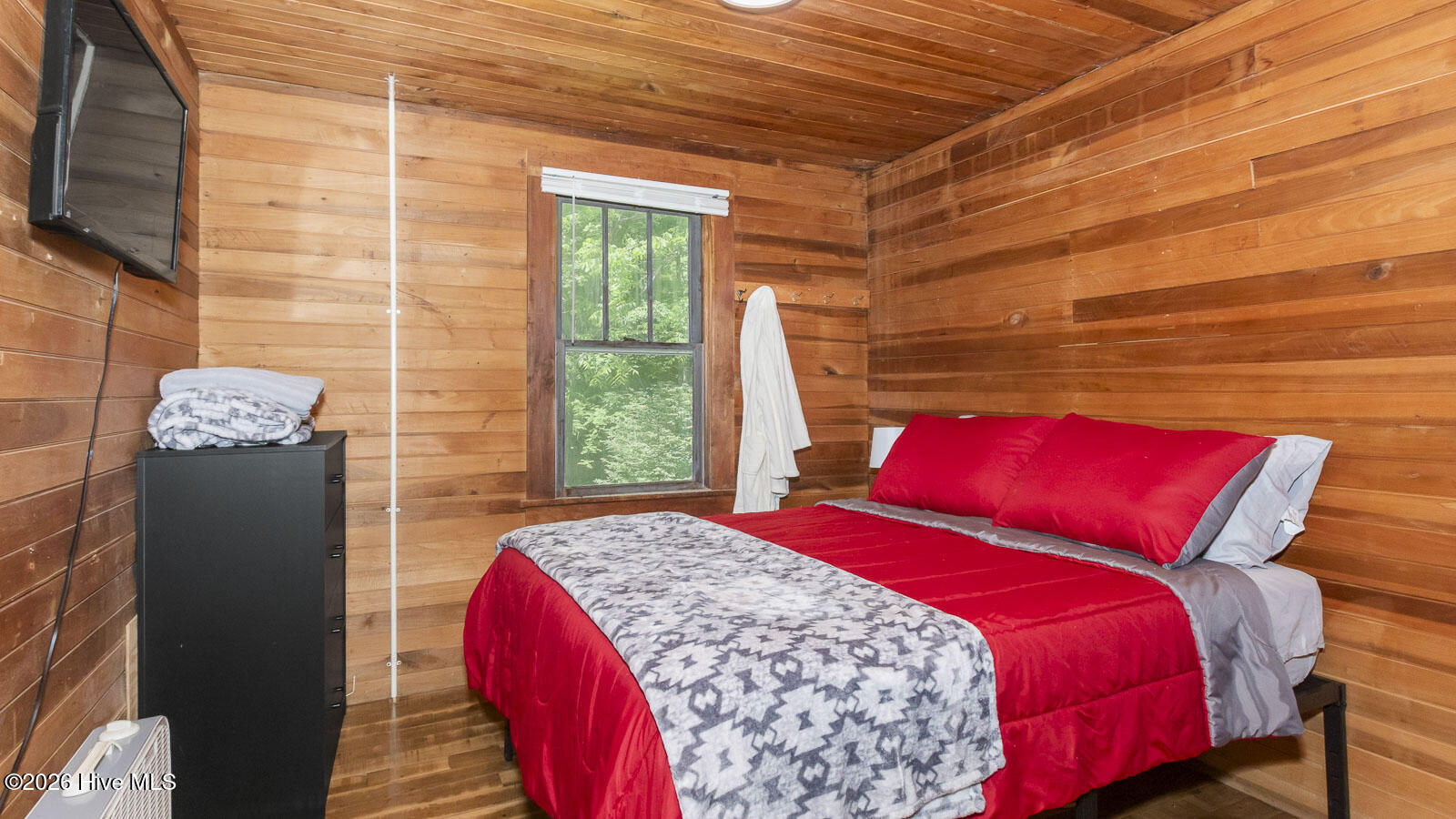 1740 Winding Stairs Road Topton, NC 28781 - Photo 43 of 129