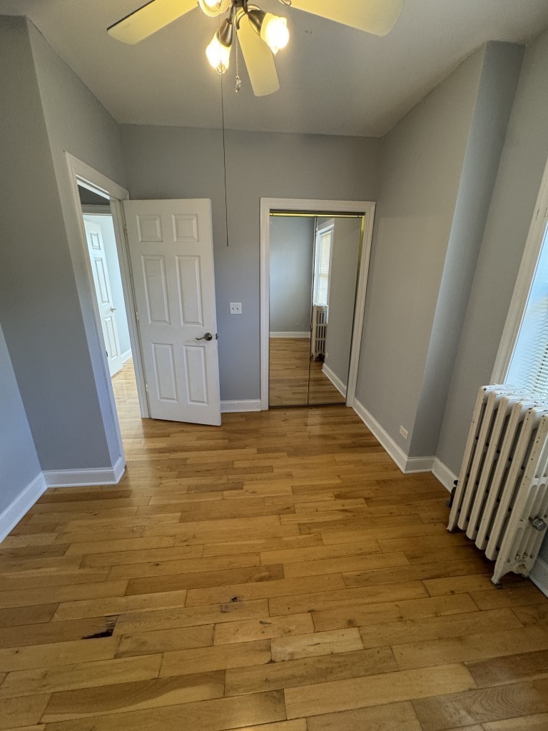 4542 West George Street, Unit 1 Chicago, IL 60641 - Photo 11 of 11