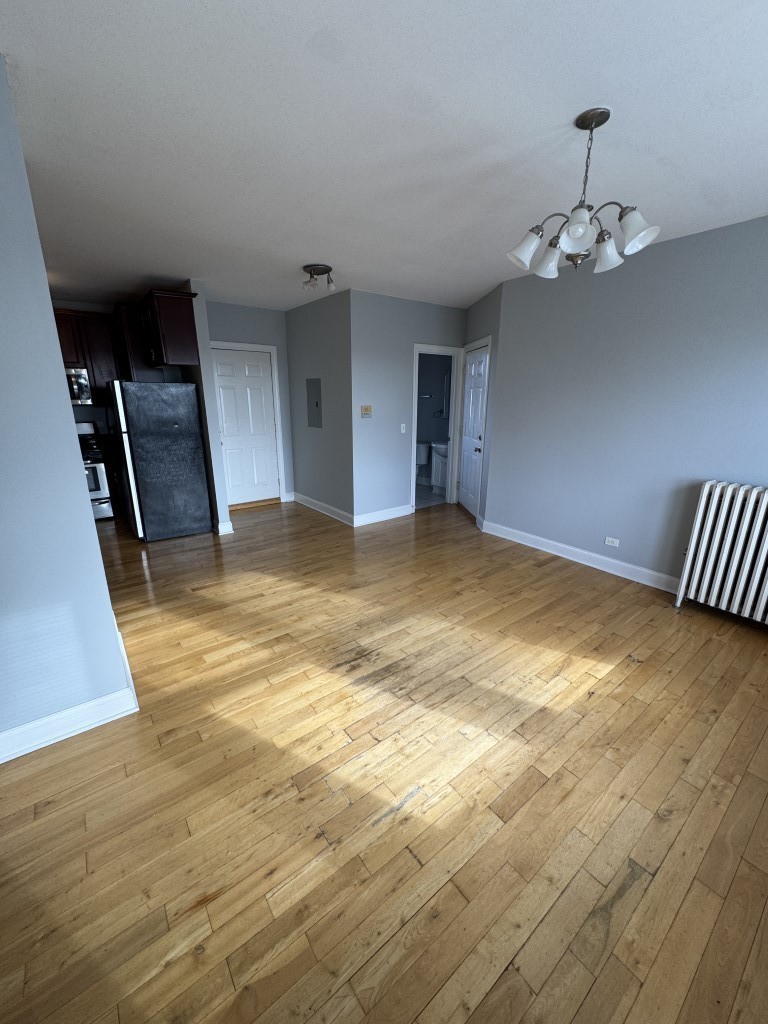 4542 West George Street, Unit 1 Chicago, IL 60641 - Photo 4 of 11