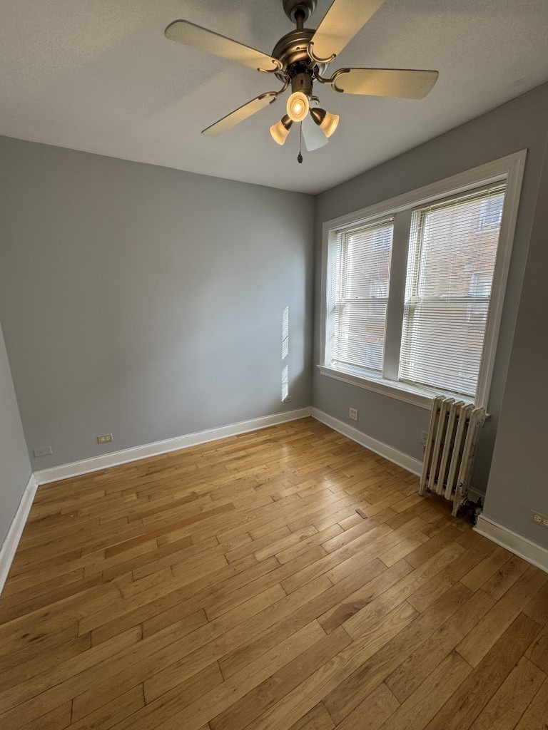 4542 West George Street, Unit 1 Chicago, IL 60641 - Photo 6 of 11