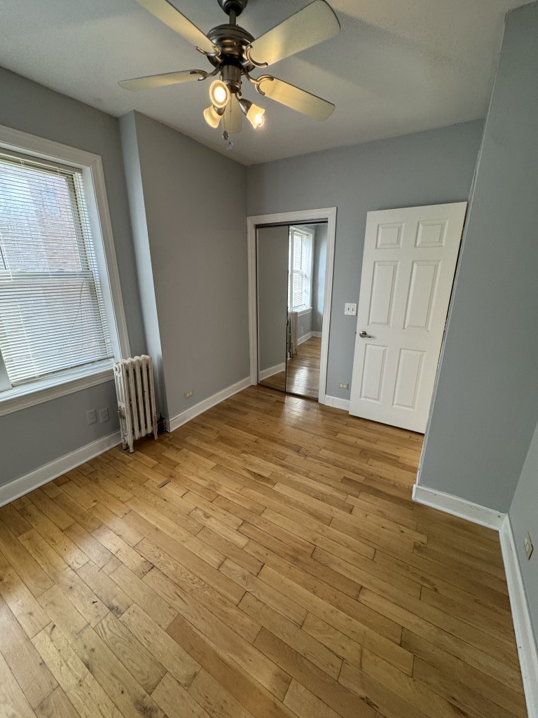 4542 West George Street, Unit 1 Chicago, IL 60641 - Photo 7 of 11