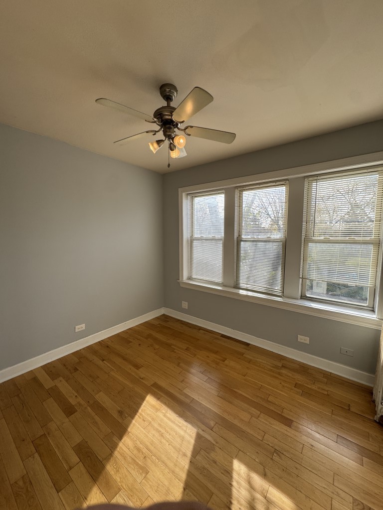 4542 West George Street, Unit 1 Chicago, IL 60641 - Photo 8 of 11