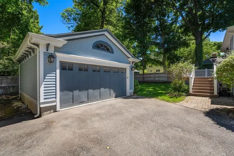$2,450,000 | 40 Goden Street, Belmont, MA 02478