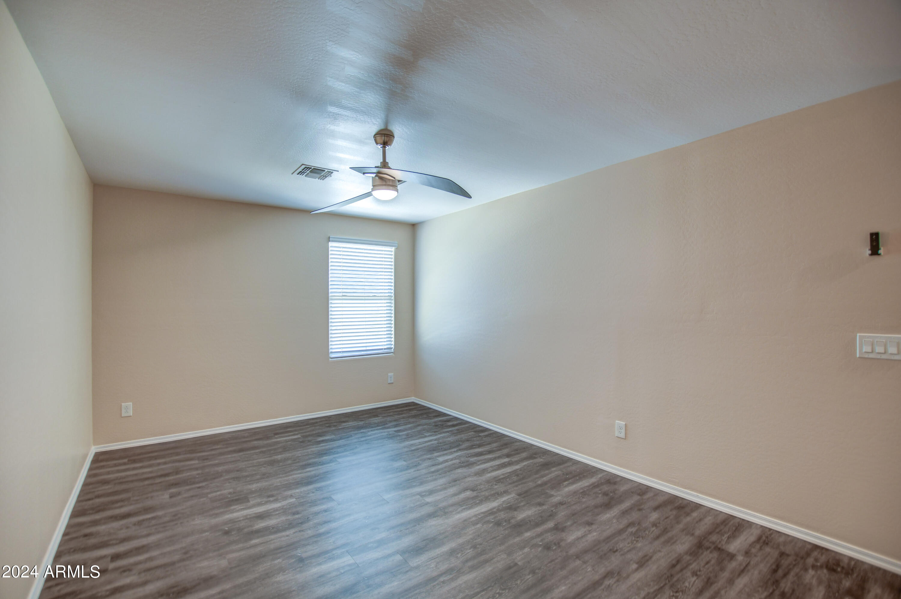 10432 West Payson Road Tolleson, AZ 85353 - Photo 48 of 53 Loft 2