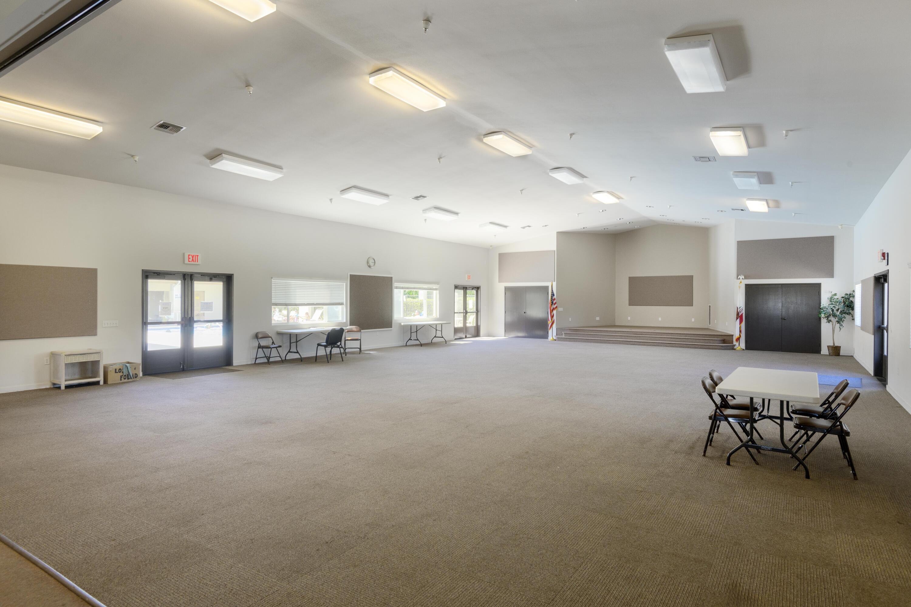 3950 Via Real, Unit SPC 239 Carpinteria, CA 93013 - Photo 24 of 24 3950ViaReal_003