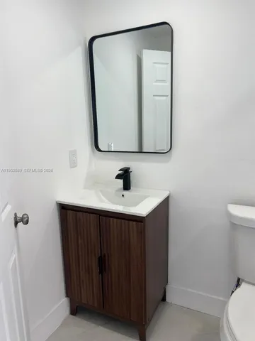 $615,000 | 601 Northwest 198th Street, Miami Gardens, FL 33169