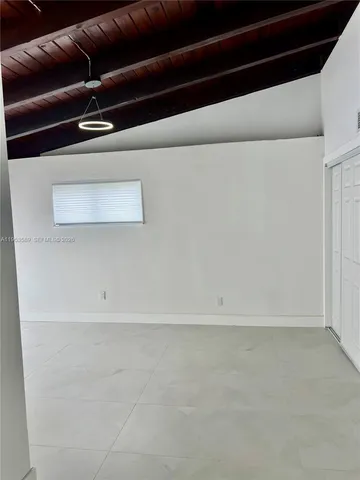 $615,000 | 601 Northwest 198th Street, Miami Gardens, FL 33169