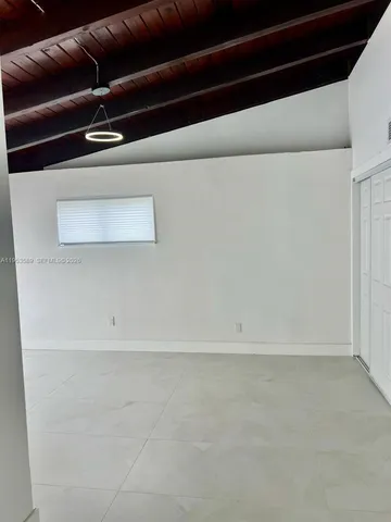 $615,000 | 601 Northwest 198th Street, Miami Gardens, FL 33169