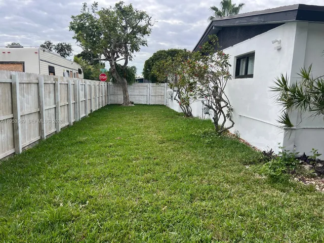 $615,000 | 601 Northwest 198th Street, Miami Gardens, FL 33169