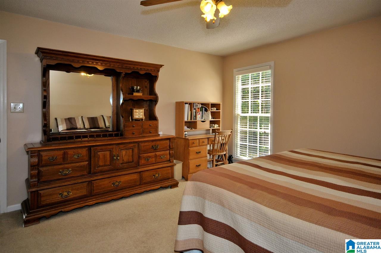 5291 Birdsong Road Birmingham, AL 35242 - Photo 26 of 44