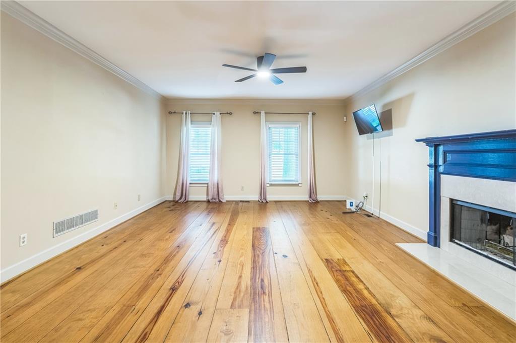 3120 Rockaway Road Atlanta, GA 30341 - Photo 8 of 22 Gallery Image 8