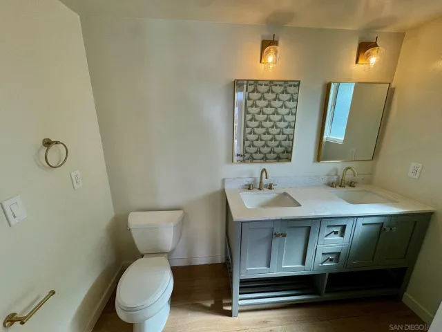 $6,500 | 113 North Granados Avenue, Unit 113, Solana Beach, CA 92075