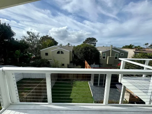 $6,500 | 113 North Granados Avenue, Unit 113, Solana Beach, CA 92075