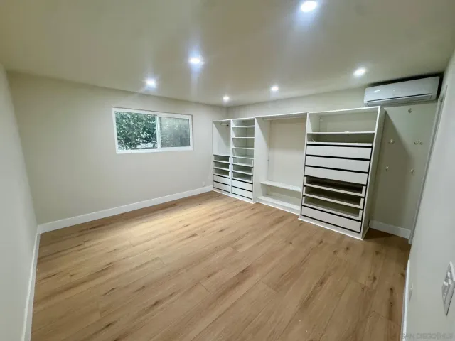 $6,500 | 113 North Granados Avenue, Unit 113, Solana Beach, CA 92075