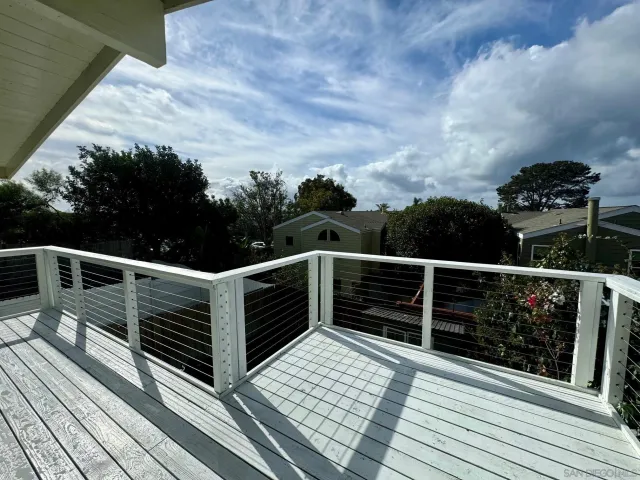 $6,500 | 113 North Granados Avenue, Unit 113, Solana Beach, CA 92075