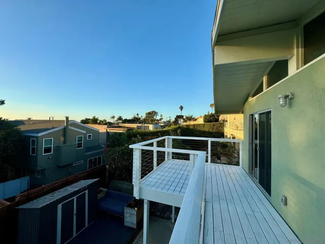 $6,500 | 113 North Granados Avenue, Unit 113, Solana Beach, CA 92075