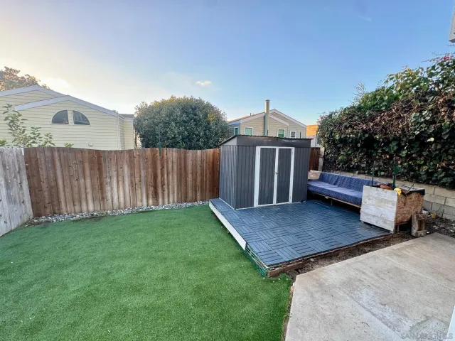 $6,500 | 113 North Granados Avenue, Unit 113, Solana Beach, CA 92075