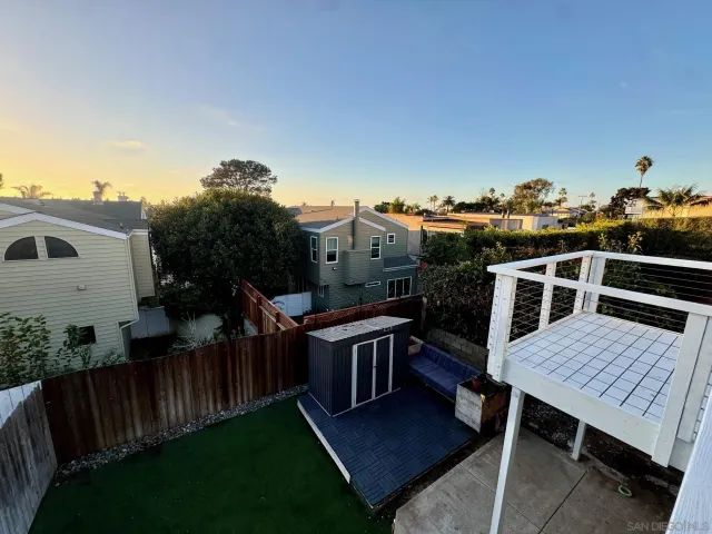 $6,500 | 113 North Granados Avenue, Unit 113, Solana Beach, CA 92075