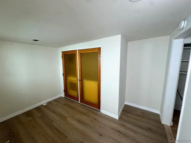 $6,500 | 113 North Granados Avenue, Unit 113, Solana Beach, CA 92075