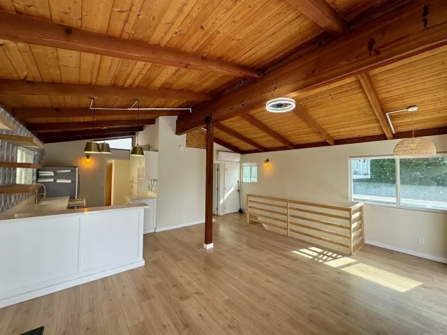 $6,500 | 113 North Granados Avenue, Unit 113, Solana Beach, CA 92075