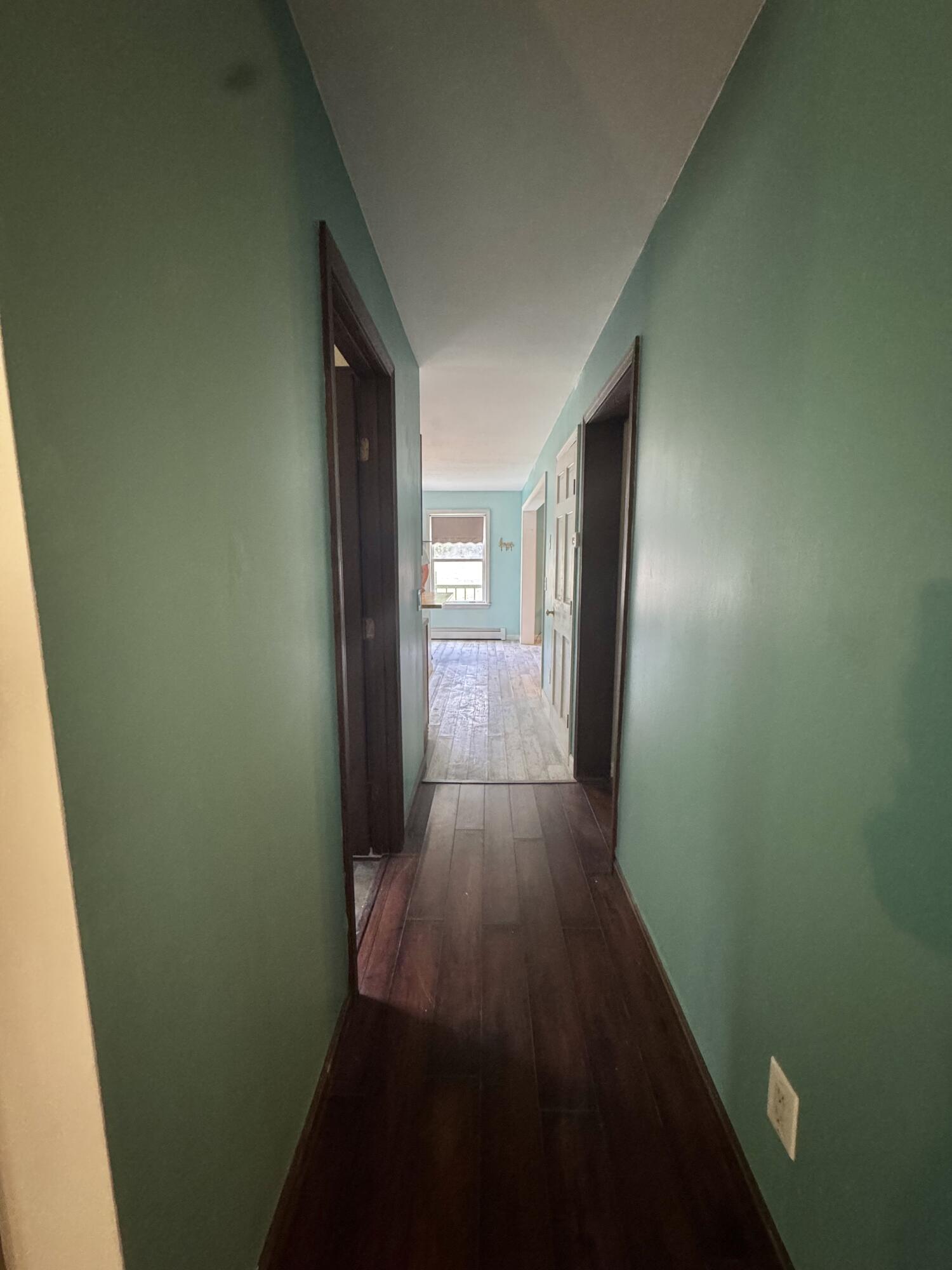 1242 Canaan Road Skowhegan, ME 04976 - Photo 11 of 28 IMG_0190