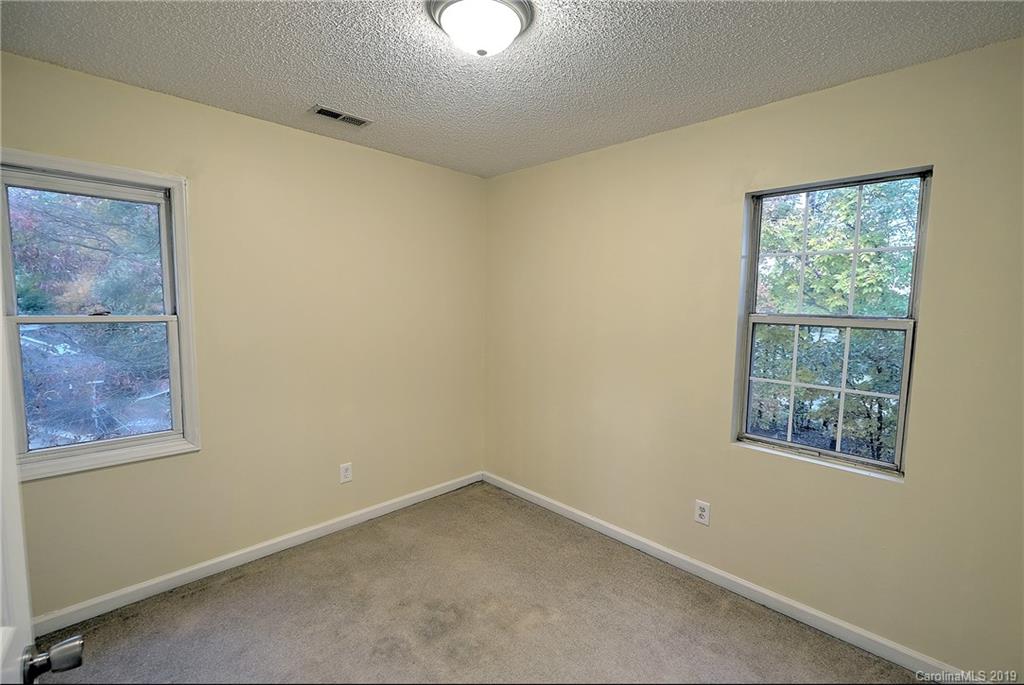 7781 Red Robin Trail Denver, NC 28037 - Photo 11 of 18