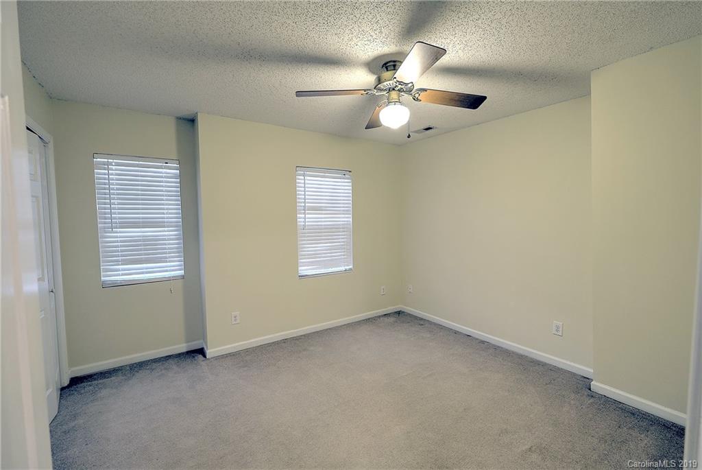 7781 Red Robin Trail Denver, NC 28037 - Photo 12 of 18