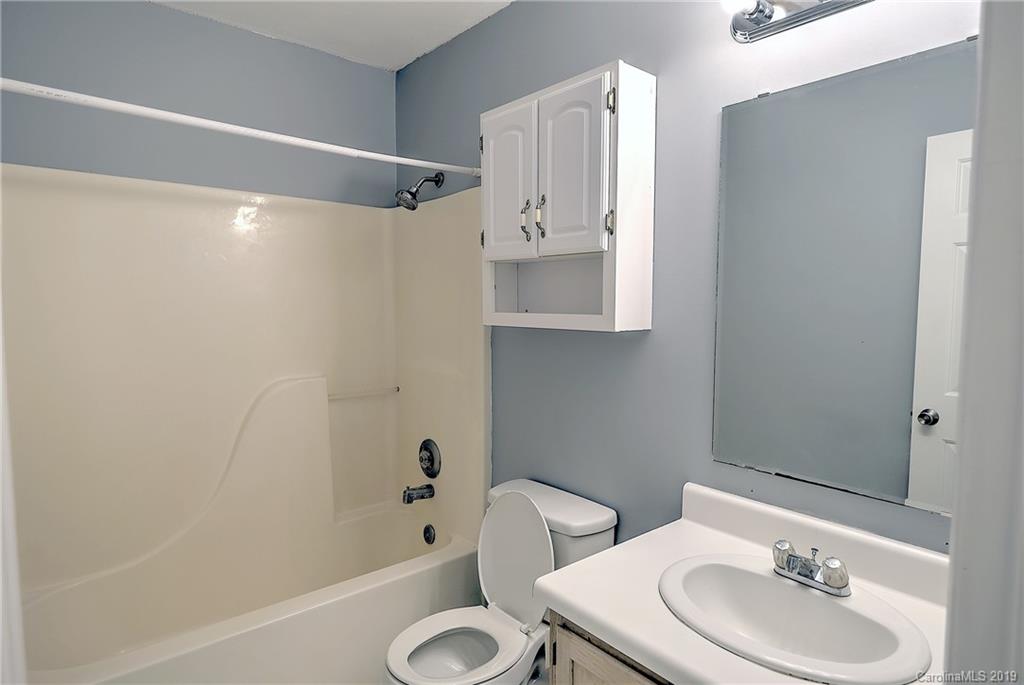 7781 Red Robin Trail Denver, NC 28037 - Photo 13 of 18