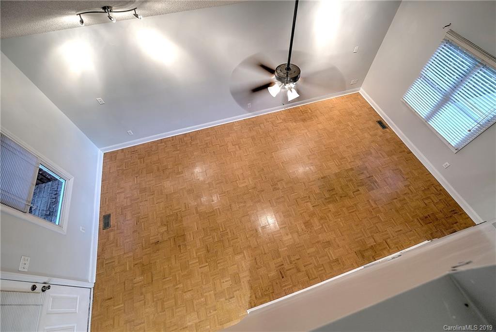 7781 Red Robin Trail Denver, NC 28037 - Photo 14 of 18