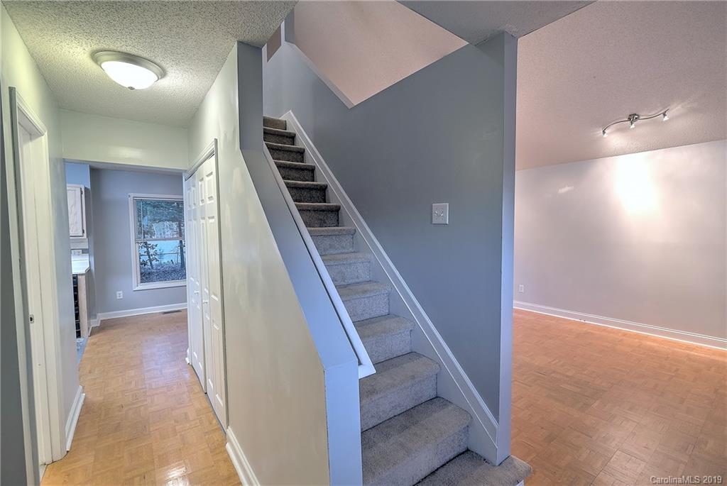 7781 Red Robin Trail Denver, NC 28037 - Photo 15 of 18