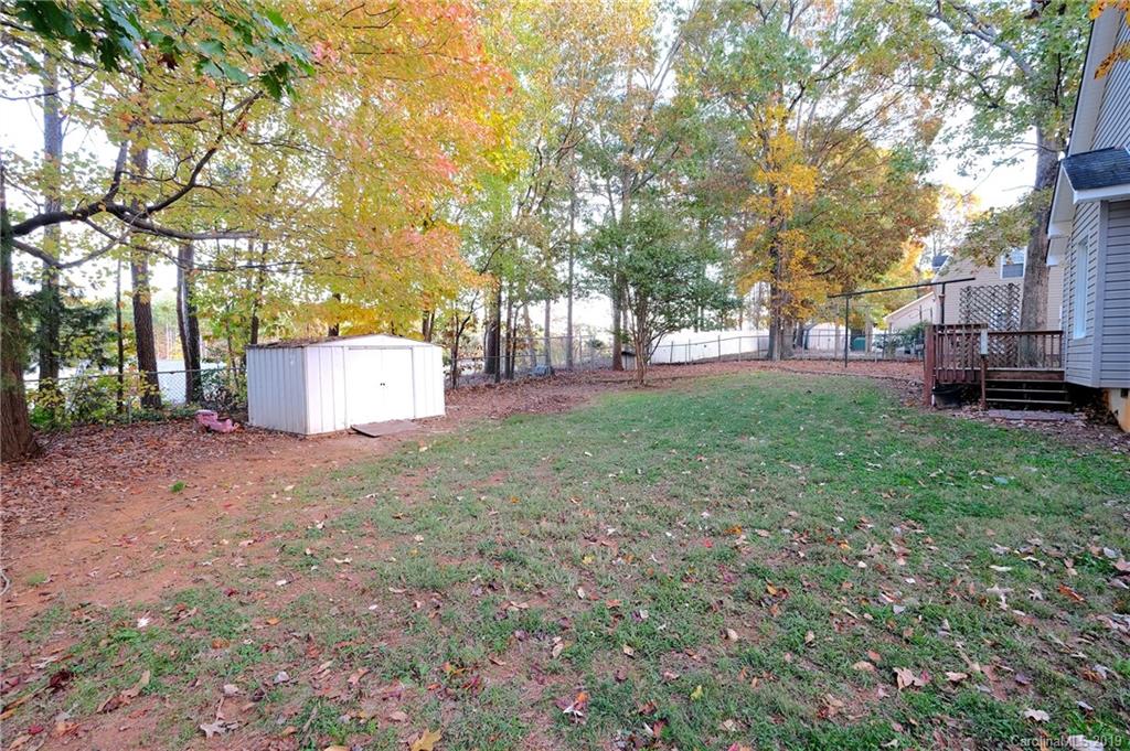 7781 Red Robin Trail Denver, NC 28037 - Photo 16 of 18