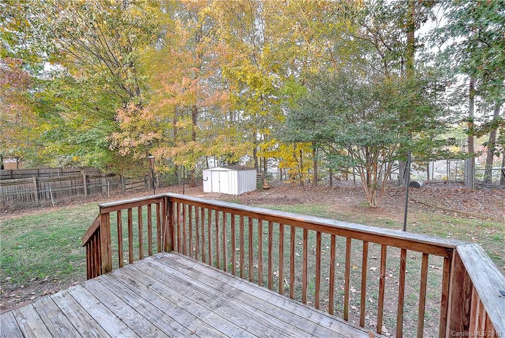 7781 Red Robin Trail Denver, NC 28037 - Photo 17 of 18