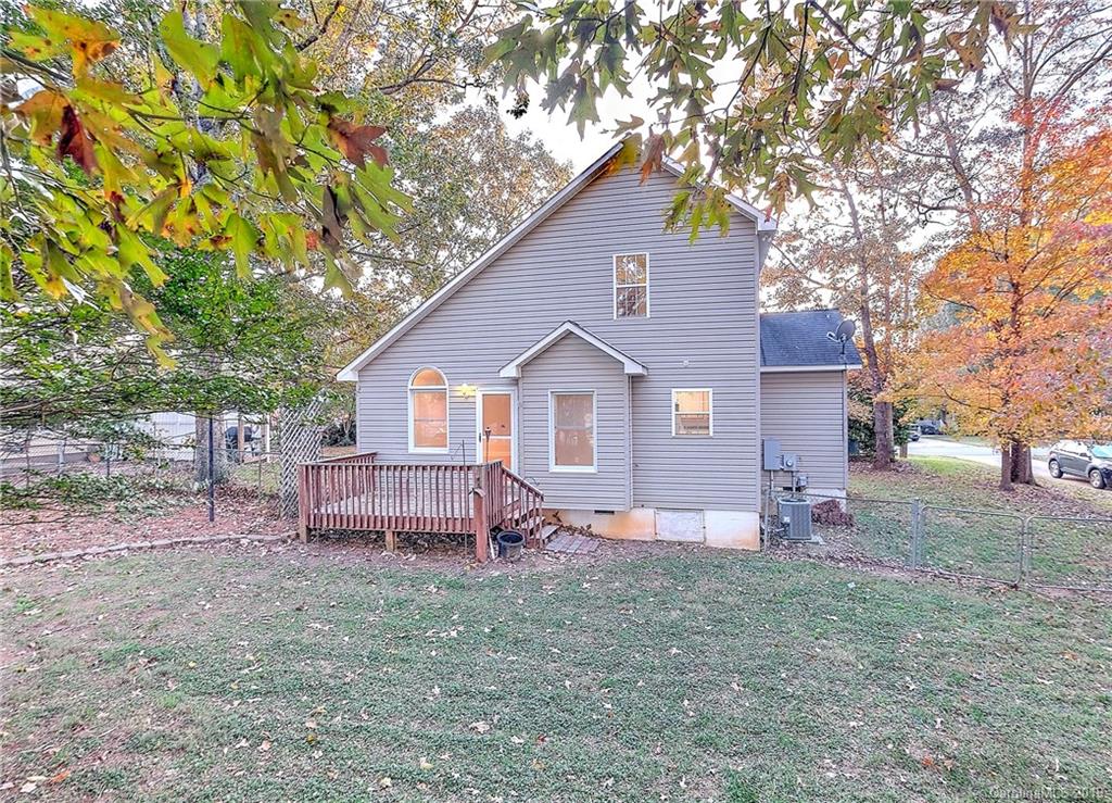 7781 Red Robin Trail Denver, NC 28037 - Photo 18 of 18