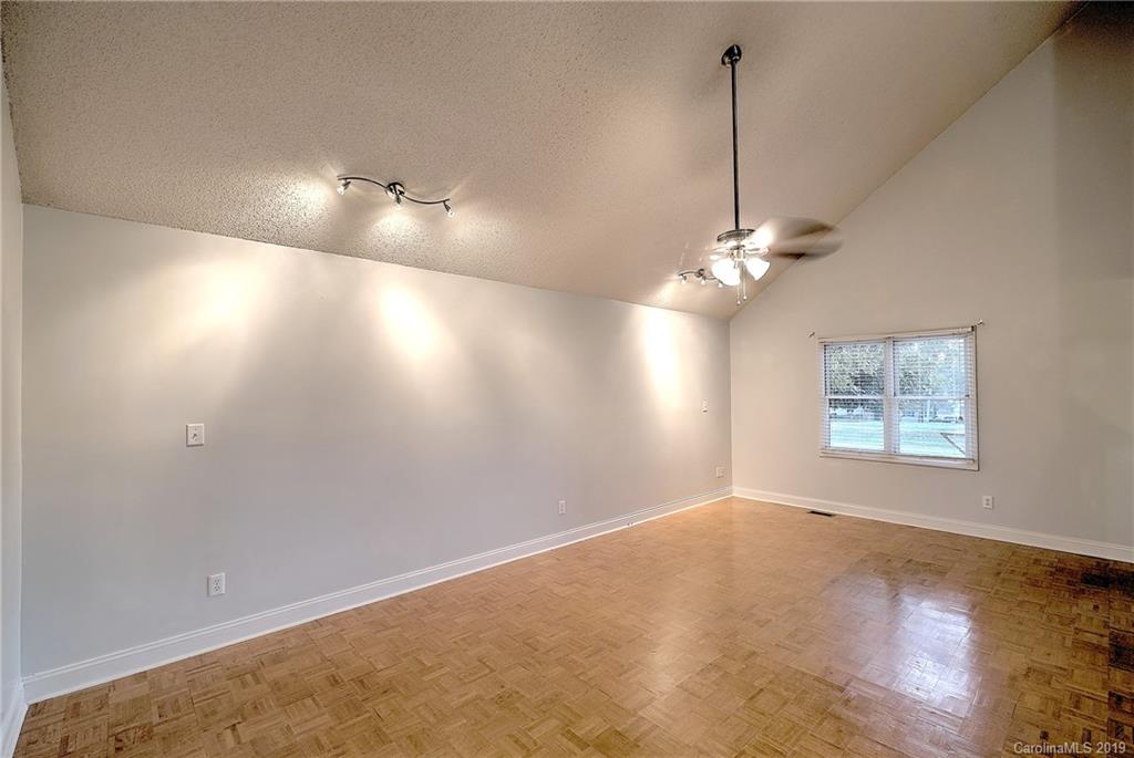 7781 Red Robin Trail Denver, NC 28037 - Photo 3 of 18