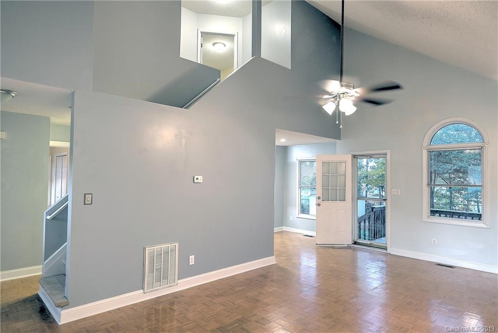 7781 Red Robin Trail Denver, NC 28037 - Photo 4 of 18