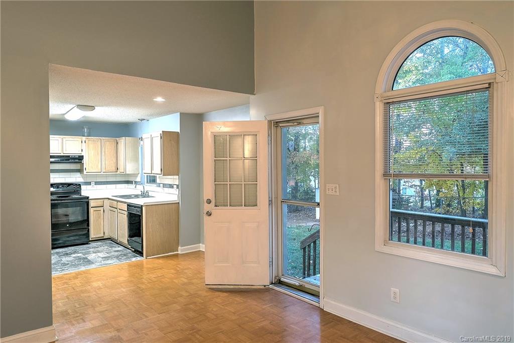 7781 Red Robin Trail Denver, NC 28037 - Photo 5 of 18